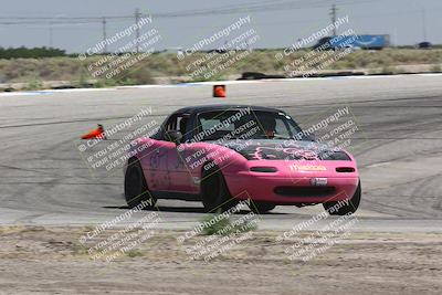 media/Jun-01-2024-CalClub SCCA (Sat) [[0aa0dc4a91]]/Group 3/Qualifying/